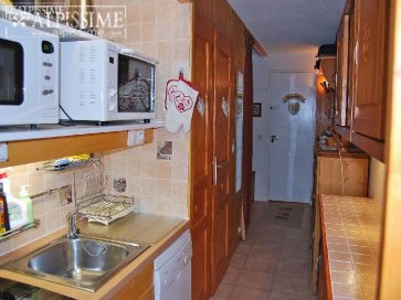 location-studio-Arc-1800-Charvet-5-personnes-175-4-Alpissime