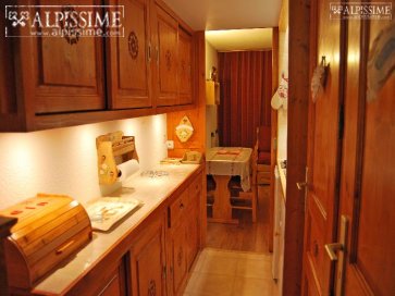 location-studio-Arc-1800-Charvet-5-personnes-175-5-Alpissime