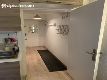 location-studio-Val-d'Allos-La-Foux-4-personnes-1750-4-Alpissime