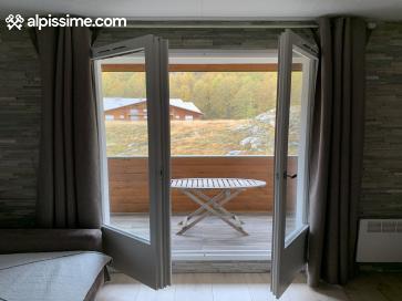 location-studio-Val-d'Allos-La-Foux-4-personnes-1750-5-Alpissime