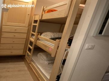 location-studio-Val-d'Allos-La-Foux-4-personnes-1750-6-Alpissime
