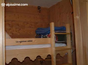 Image 1 Annonce 1752