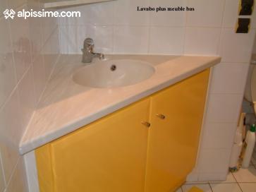 Image 4 Annonce 1752