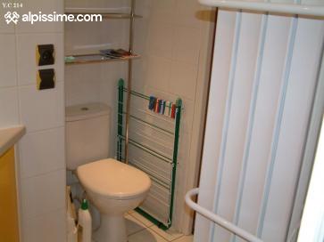 Image 5 Annonce 1752