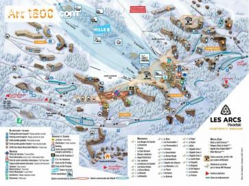 location-studio-Arc-1800-Charvet-5-personnes-1752-6-Alpissime