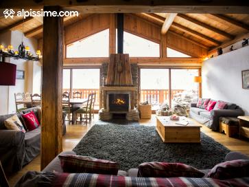 Image 1 Annonce 1753