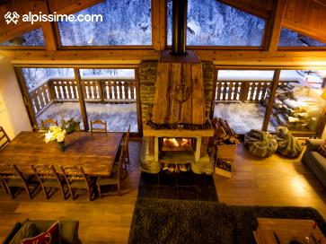 location-chalet-Sainte-Foy-Tarentaise-12-personnes-1753-3-Alpissime