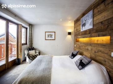 location-chalet-Sainte-Foy-Tarentaise-12-personnes-1753-4-Alpissime
