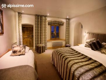 location-chalet-Sainte-Foy-Tarentaise-12-personnes-1753-6-Alpissime