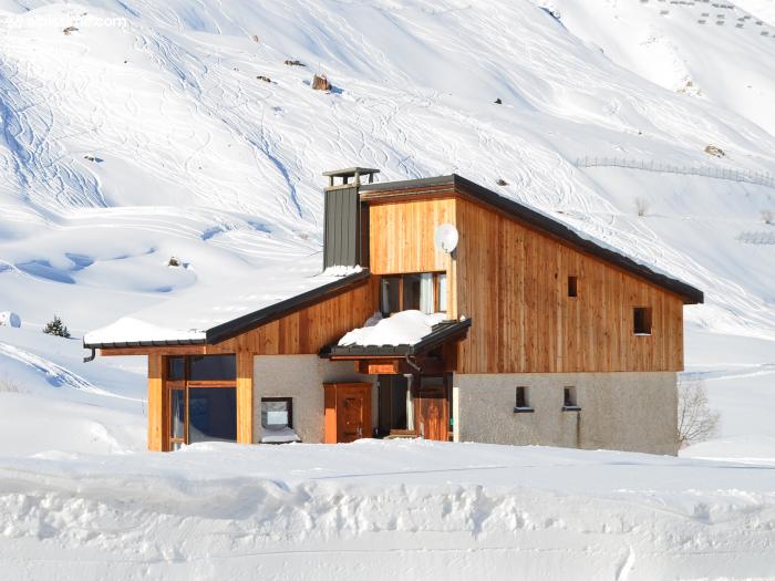 location-chalet-Tignes-Val-Claret-9-personnes-1754-2-Alpissime location-chalet-Tignes-Val-Claret-9-personnes-1754-2-Alpissime