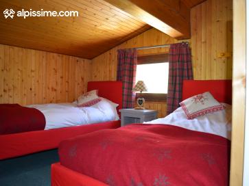location-chalet-Tignes-Val-Claret-9-personnes-1754-6-Alpissime location-chalet-Tignes-Val-Claret-9-personnes-1754-6-Alpissime