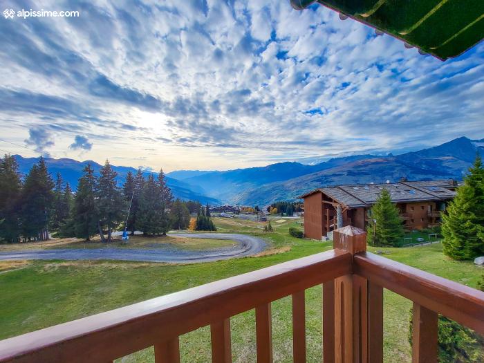 location-appartement-Arc-1800-Alpages-du-Chantel-6-personnes-1758-1-Alpissime location-appartement-Arc-1800-Alpages-du-Chantel-6-personnes-1758-1-Alpissime