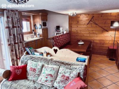 location-appartement-Arc-1800-Alpages-du-Chantel-6-personnes-1758-4-Alpissime location-appartement-Arc-1800-Alpages-du-Chantel-6-personnes-1758-4-Alpissime