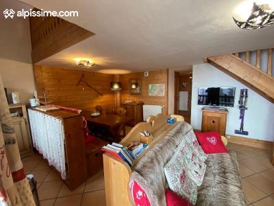 location-appartement-Arc-1800-Alpages-du-Chantel-6-personnes-1758-5-Alpissime location-appartement-Arc-1800-Alpages-du-Chantel-6-personnes-1758-5-Alpissime