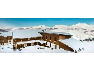 location-chalet-Vallandry-15-personnes-1759-6-Alpissime