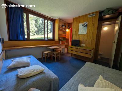 Image 2 Annonce 1760