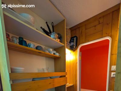 Image 3 Annonce 1760