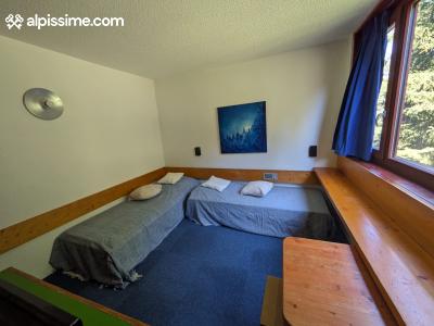 location-studio-Arc-1800-Villards-3-personnes-1760-5-Alpissime