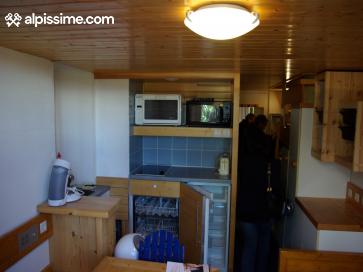 location-appartement-Arc-1800-Charmettoger-4-personnes-1762-4-Alpissime