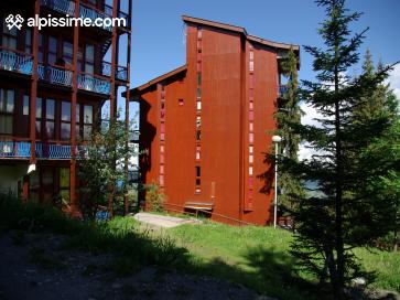 location-appartement-Arc-1800-Charmettoger-4-personnes-1762-5-Alpissime