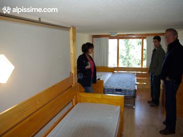 location-appartement-Arc-1800-Charmettoger-4-personnes-1762-6-Alpissime