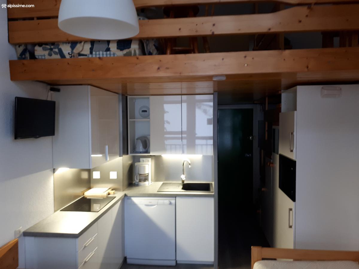 location-appartement-Arc-1800-Charmettoger-5-personnes-1766-2-Alpissime location-appartement-Arc-1800-Charmettoger-5-personnes-1766-2-Alpissime