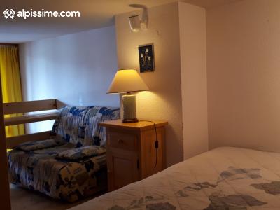 location-appartement-Arc-1800-Charmettoger-5-personnes-1766-3-Alpissime location-appartement-Arc-1800-Charmettoger-5-personnes-1766-3-Alpissime