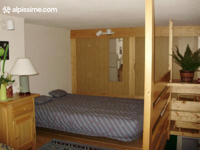 location-appartement-Arc-1800-Charmettoger-5-personnes-1766-5-Alpissime location-appartement-Arc-1800-Charmettoger-5-personnes-1766-5-Alpissime