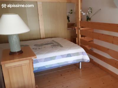 location-appartement-Arc-1800-Charmettoger-5-personnes-1766-6-Alpissime location-appartement-Arc-1800-Charmettoger-5-personnes-1766-6-Alpissime