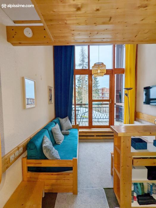 location-appartement-Arc-1800-Charmettoger-5-personnes-1769-1-Alpissime location-appartement-Arc-1800-Charmettoger-5-personnes-1769-1-Alpissime