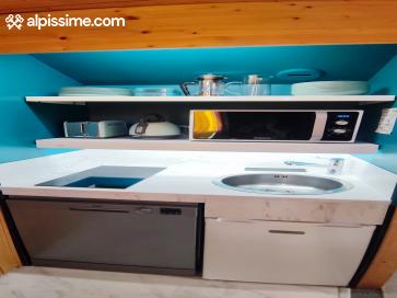 location-appartement-Arc-1800-Charmettoger-5-personnes-1769-5-Alpissime location-appartement-Arc-1800-Charmettoger-5-personnes-1769-5-Alpissime