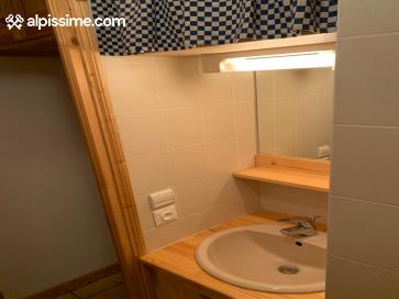 location-appartement-Les-Saisies-6-personnes-1770-6-Alpissime