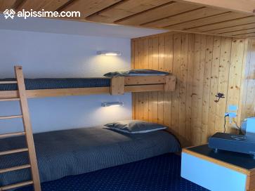 location-appartement-Arc-1800-Villards-6-personnes-1771-2-Alpissime location-appartement-Arc-1800-Villards-6-personnes-1771-2-Alpissime