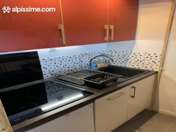 location-appartement-Arc-1800-Villards-6-personnes-1771-3-Alpissime location-appartement-Arc-1800-Villards-6-personnes-1771-3-Alpissime