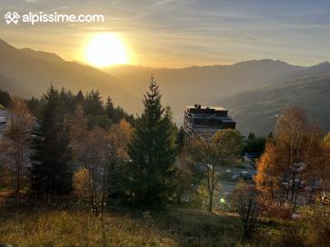 location-appartement-Arc-1800-Villards-6-personnes-1771-4-Alpissime location-appartement-Arc-1800-Villards-6-personnes-1771-4-Alpissime