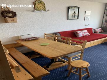 location-appartement-Arc-1800-Villards-6-personnes-1771-5-Alpissime location-appartement-Arc-1800-Villards-6-personnes-1771-5-Alpissime