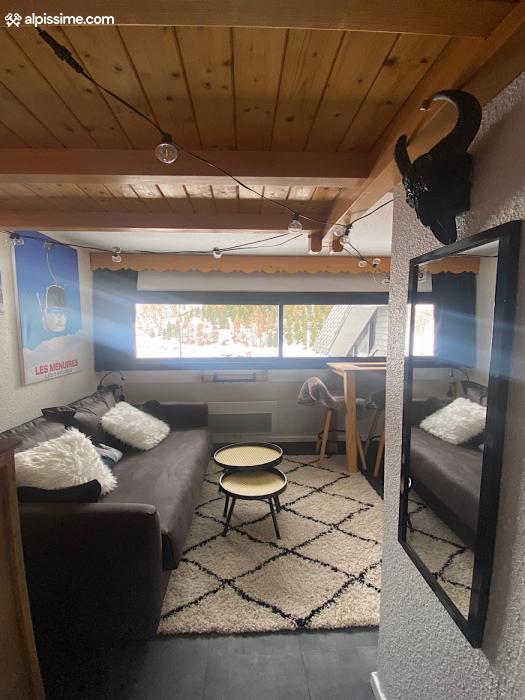 location-studio-Les-Ménuires-3-personnes-1772-1-Alpissime location-studio-Les-Ménuires-3-personnes-1772-1-Alpissime