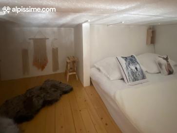 location-studio-Les-Ménuires-3-personnes-1772-2-Alpissime location-studio-Les-Ménuires-3-personnes-1772-2-Alpissime