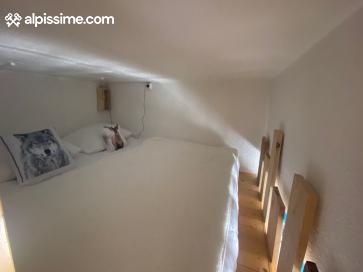 location-studio-Les-Ménuires-3-personnes-1772-3-Alpissime location-studio-Les-Ménuires-3-personnes-1772-3-Alpissime