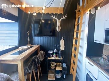 location-studio-Les-Ménuires-3-personnes-1772-4-Alpissime location-studio-Les-Ménuires-3-personnes-1772-4-Alpissime