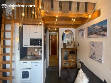 location-studio-Les-Ménuires-3-personnes-1772-5-Alpissime location-studio-Les-Ménuires-3-personnes-1772-5-Alpissime