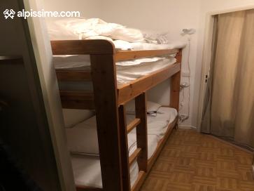 location-studio-Val-d'Allos-La-Foux-3-personnes-1773-6-Alpissime