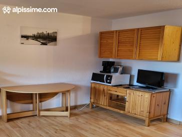 Image 3 Annonce 1774