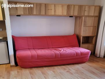 Image 4 Annonce 1774