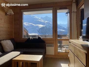 Image 1 Annonce 1775