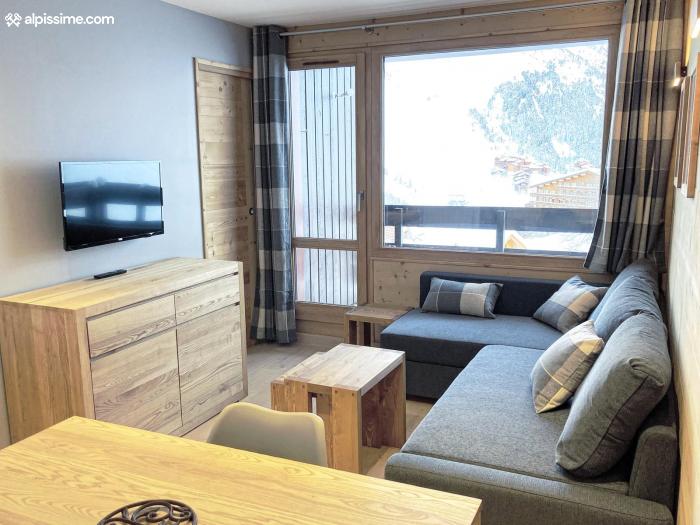 location-appartement-Meribel-Mottaret-4-personnes-1776-1-Alpissime location-appartement-Meribel-Mottaret-4-personnes-1776-1-Alpissime