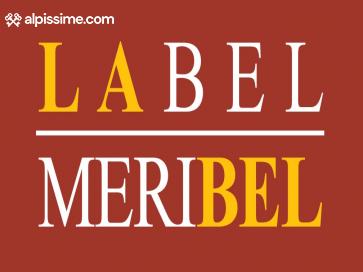 location-appartement-Meribel-Mottaret-4-personnes-1776-2-Alpissime location-appartement-Meribel-Mottaret-4-personnes-1776-2-Alpissime