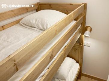 location-appartement-Meribel-Mottaret-4-personnes-1776-3-Alpissime location-appartement-Meribel-Mottaret-4-personnes-1776-3-Alpissime
