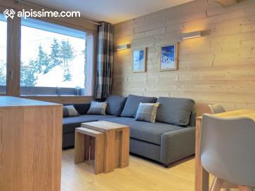 location-appartement-Meribel-Mottaret-4-personnes-1776-4-Alpissime location-appartement-Meribel-Mottaret-4-personnes-1776-4-Alpissime