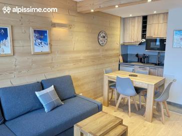 location-appartement-Meribel-Mottaret-4-personnes-1776-5-Alpissime location-appartement-Meribel-Mottaret-4-personnes-1776-5-Alpissime